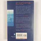 Helen Dunmore : Your blue-eyed boy - pikkukuva 2
