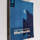 Margaret Summerton : Merihuvila - pikkukuva 1