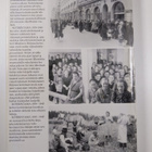 Jouni Kallioniemi : Kotirintama 1939-1945 - pikkukuva 2