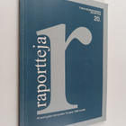 Arkeologisia kaivauksia Turussa 1990-luvulla - pikkukuva 1