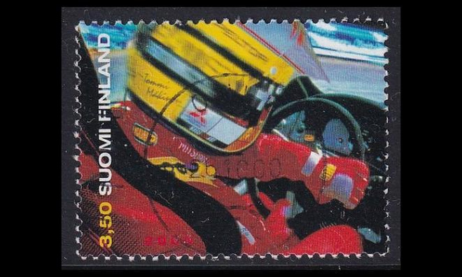 1513 o Tommi Mäkinen Oulu 26.10.00 (2000)