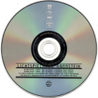Rammstein :  Lichtspielhaus  -  DVD - pikkukuva 3