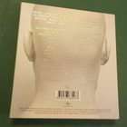 RAMMSTEIN - MADE IN GERMANY 2CD KOLMELLA NIMMARILLA - pikkukuva 3