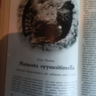 Eränkävijä vuosikirja - pikkukuva 4