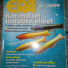 Erä 6/2009 - pikkukuva 1