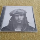JP COOPER - Raised Under Grey Skies CD *MUOVEISSA* - pikkukuva 1