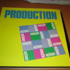 3CD BOX BUZZCOCKS : PRODUCT ( Pete Shelley SIGNED ) Sis.pk:t - pikkukuva 3