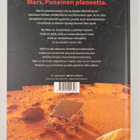 Markus Hotakainen : Mars : myytistä maisemaksi - pikkukuva 2