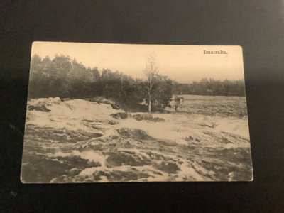 Imatralta -np -09