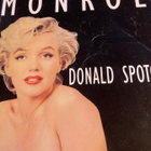 SPOTO: MARILYN MONROE - pikkukuva 1