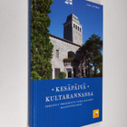 Sari Savikko : Kesäpäivä Kultarannassa - pikkukuva 1