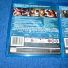 HOSTEL 1 + 2 (BD, K18, Suomi-tekstitys) - pikkukuva 4
