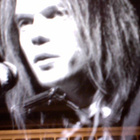 NEIL YOUNG VOL. 2 :: RARE KASETIT - pikkukuva 5