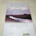 Catherine Cookson Sokeat vuodet - pikkukuva 2
