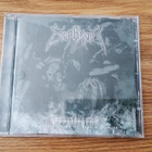 Emperor - Prometheus - The Discipline Of Fire & Demise - CD - pikkukuva 1