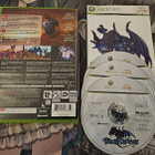Blue Dragon (360) - pikkukuva 2