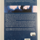 Ruth Rendell : Tretton steg - pikkukuva 2