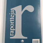 Arkeologisia kaivauksia Turussa 1990-luvulla - pikkukuva 2