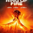 RING OF FIRE (2012)	(1 229)	UUSI	-FI-	DVD			2012	167min - pikkukuva 1