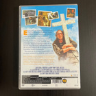 In God We Trust - Voi, Herran Pieksut - DVD - pikkukuva 4