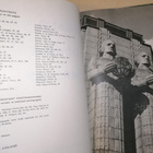1956 Pictures  Modern Finland kuvakirja - pikkukuva 2