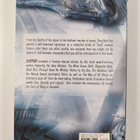 Greg Bear : Sleepside - The Collected Fantasies of Greg Bear - pikkukuva 2