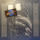 RUNESPELL-AEONS OF ANCIENT BLOOD - REISSUE GER 2018 UUSI LP - pikkukuva 1
