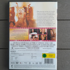 DVD: Burleski / Burlesque (Cher, Christina Aquilera 2010) - pikkukuva 2