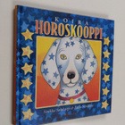 Sinikka Salokorpi : Koirahoroskooppi - pikkukuva 1