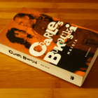 Charles Bukowski - Naisia (pokkari) - pikkukuva 4
