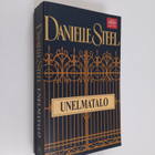 Danielle Steel : Unelmatalo - pikkukuva 1