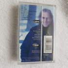 Michael Bolton – This Is The Time (The Christmas Album) C-ca - pikkukuva 4