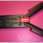 FENVI AX1800 2,4G/5Ghz USB 3.0 Wi-fi 6 -sovitin #31354 - pikkukuva 4