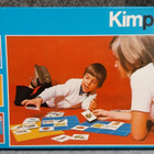 Kimpeli huippukunto - pikkukuva 1