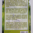 Tarja Kristola : Viimeinen kesä - pikkukuva 2