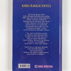 Bo Yin Ra : Kirja rakkaudesta - pikkukuva 2