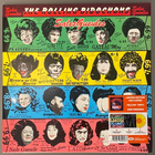 The Rolling Bidochons: Sales Gueules - LP (500 copy) - pikkukuva 1