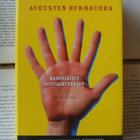 Augusten Burroughs - Mahdolliset sivuvaikutukset: muistelma - pikkukuva 2