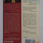 Rachel Cusk - The Last Supper, A Summer in Italy - pikkukuva 3