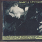 Sharon SHANNON - 1st album. Daisy Label. Ireland. CD - pikkukuva 1