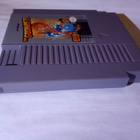 Nes goonies 2 - pikkukuva 4