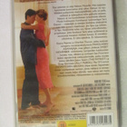 Sweet November • VHS - pikkukuva 2