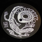 BAREFOOT BROTHERS ~ Liquid Pigfarm ~ LP - pikkukuva 5
