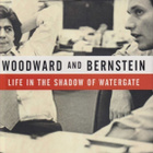Alicia C. Shepard: Woodward and Bernstein - pikkukuva 1