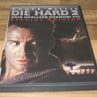 Die Hard 2 dvd - pikkukuva 1