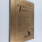 Heikki Havina : Totuus : filosofista toisinajattelua : to... - pikkukuva 1