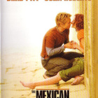dvd, The Mexican (Brad Pitt, Julia Roberts) [komedia] - pikkukuva 1