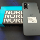 OnePlus Nord CE5 - Kuin Uusi - - pikkukuva 1
