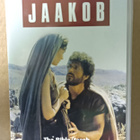 Raamattu Jaakob - VHS-filmi - pikkukuva 1