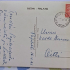 Nastola Pajulahti ilmakuva - pikkukuva 2